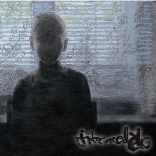 Howard cover art