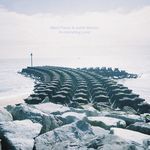 On Vanishing Land - Chapter One