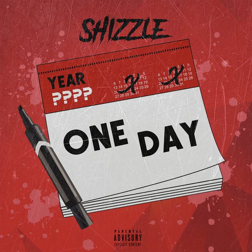 One Day