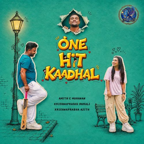 One Hit Kaadhal