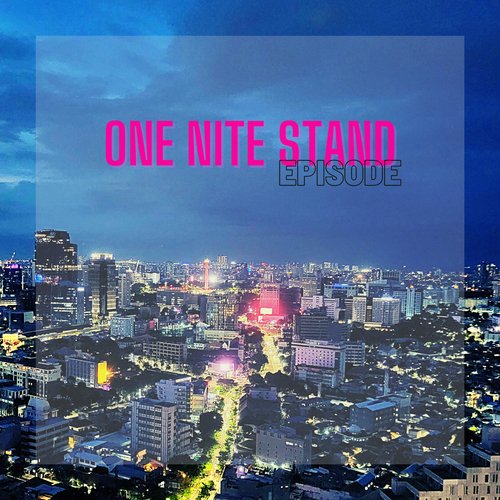 One Nite Stand_poster_image