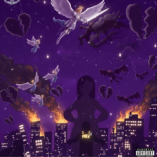 YNSN cover art