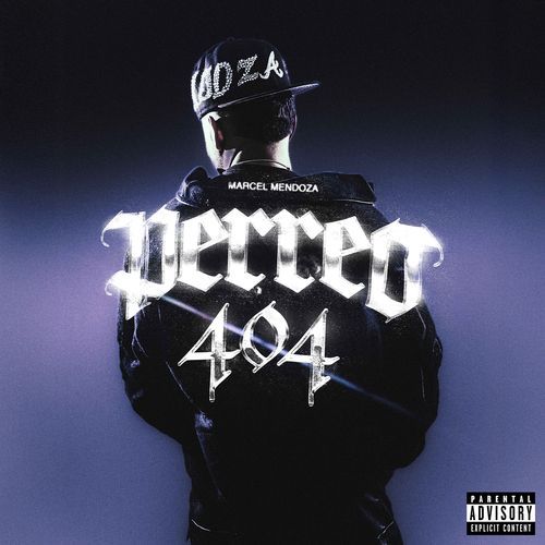 PERREO404