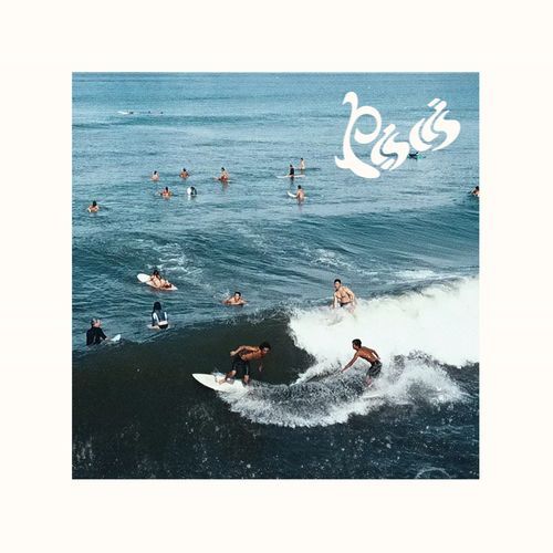 Costa cover art