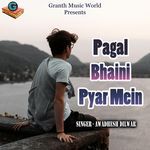 Pagal Bhaini Pyar Mein