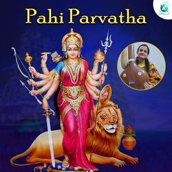 Pahi Parvatha-A0VdUkZ7W1Y