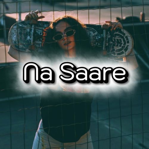 Papsel Na Saare
