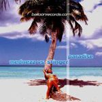 Paradise (Radio Edit)
