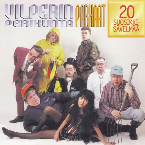 Kynänteroitin cover art
