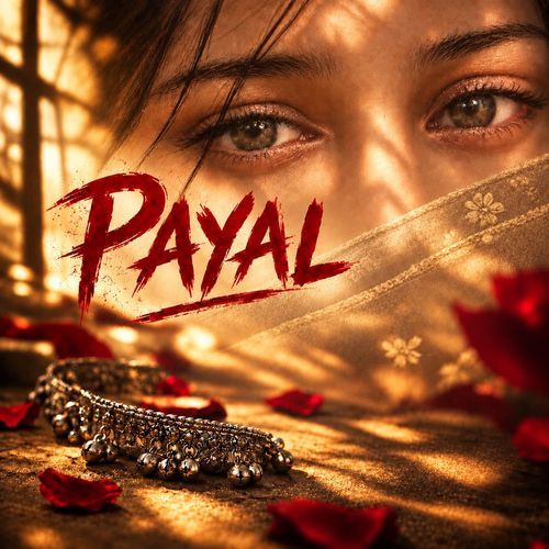 Payal