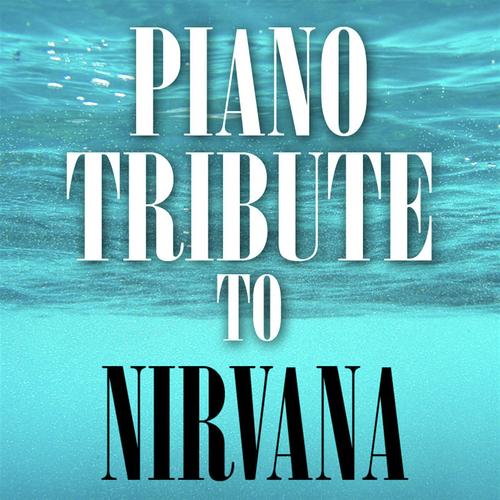 nirvana nevermind full album free download