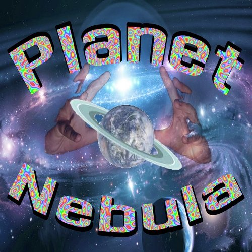 Francium cover art