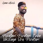 Poratam Poratam Naba Vazluga Oru Poratum