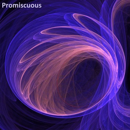 Promiscuous