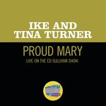 Proud Mary (Live On The Ed Sullivan Show, January 11, 1970)