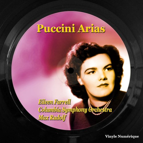 Puccini Arias_poster_image