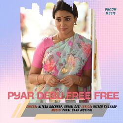 Pyar Debu Free Free-HFoeWkdIVlY