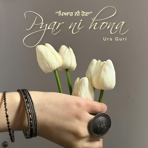 Pyar Ni Hona