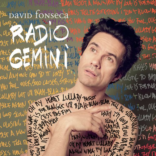 Radio Gemini_poster_image