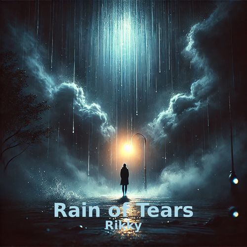 Rain of Tears