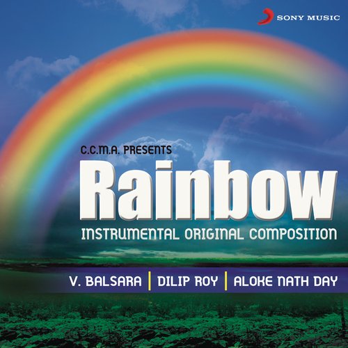 Rainbow_poster_image