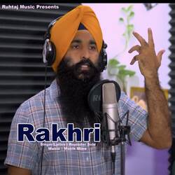 Rakhri-FitedAdvfwE