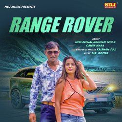 Range Rover-CSEheSZxQwY