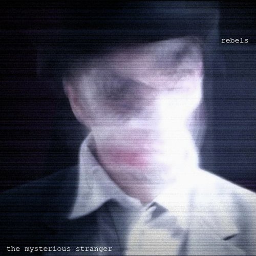 Muted cover art