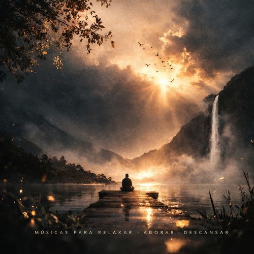 Sua Casa (Worship Inspiração) cover art