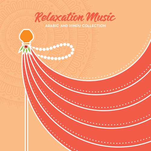India Essentials cover art