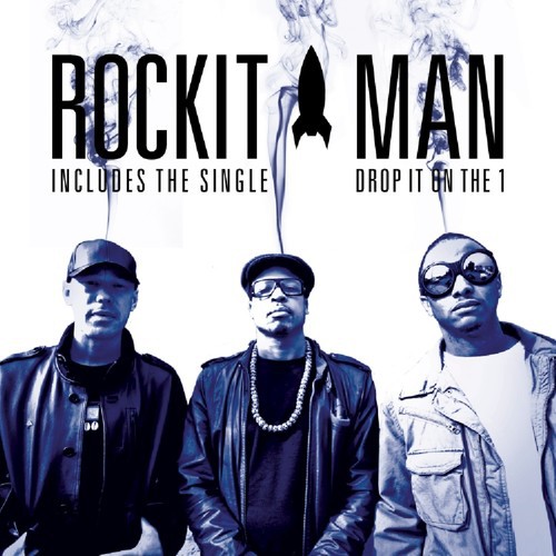 Rockit Man_poster_image