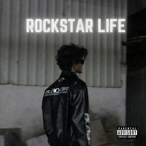 Rockstar Life