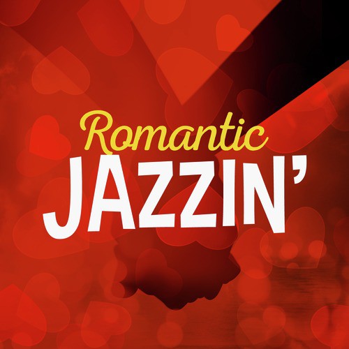 Romantic Jazzin'