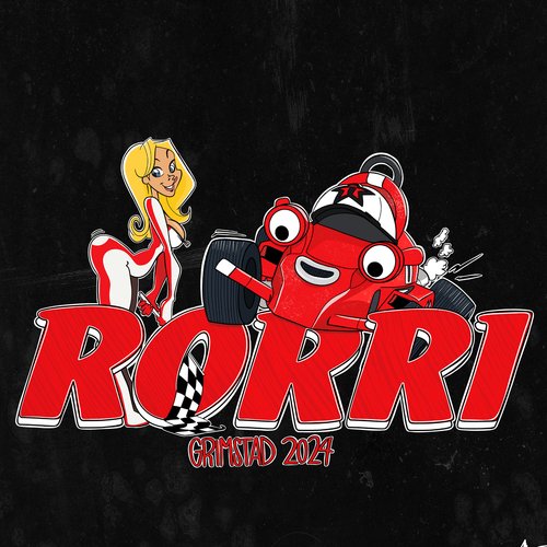 Rorri_poster_image