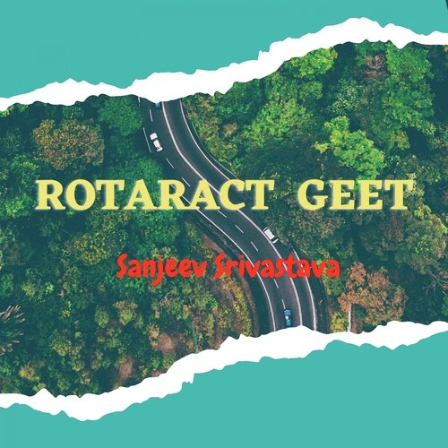 Rotaract Geet