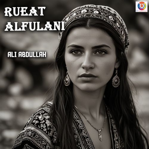 Rueat Alfulani - Ali Abdullah