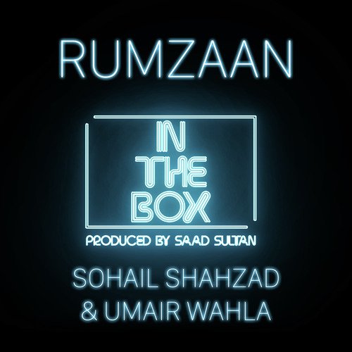 Rumzaan_poster_image