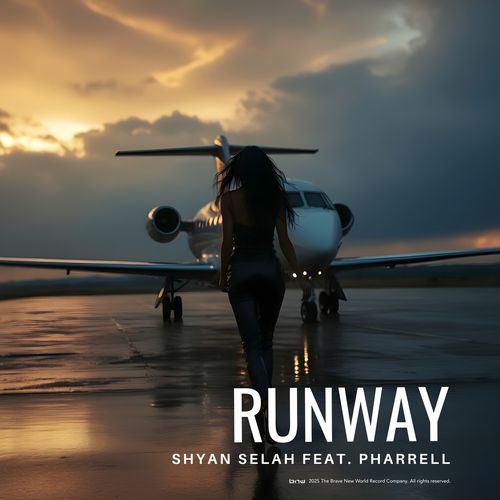 Runway