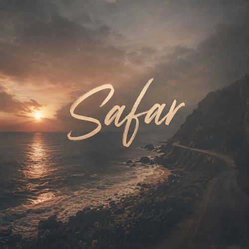 Safar
