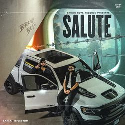 Salute-QgQndiNVfHs