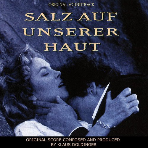 Salz auf unserer Haut (Original Score)_poster_image