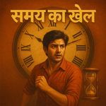 Samay Ka Khel