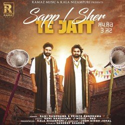 Sap Sher Te Jatt-QDExeAdRR3A