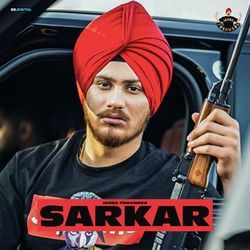 Sarkar-KFgIXCx0e14