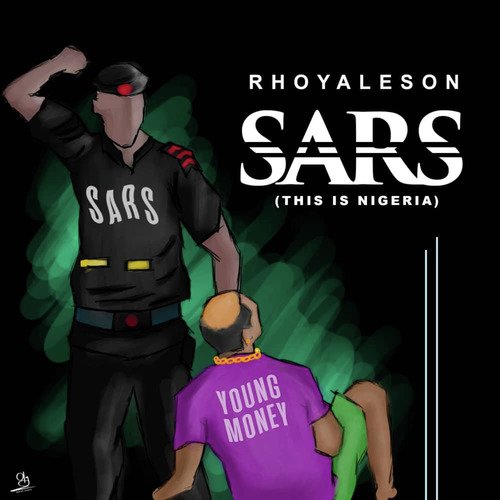 Sars (This Is Nigeria)_poster_image