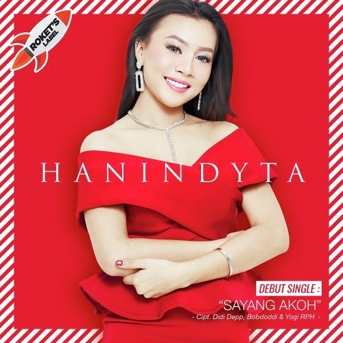  Hanindyta