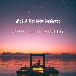 See You Again (feat. Kim Holm Pedersen)