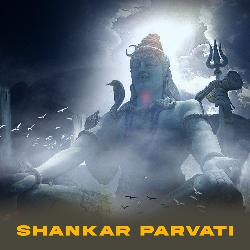 Shankar Parvati-ODkqeSBbUng