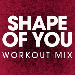 Shape of You - Single