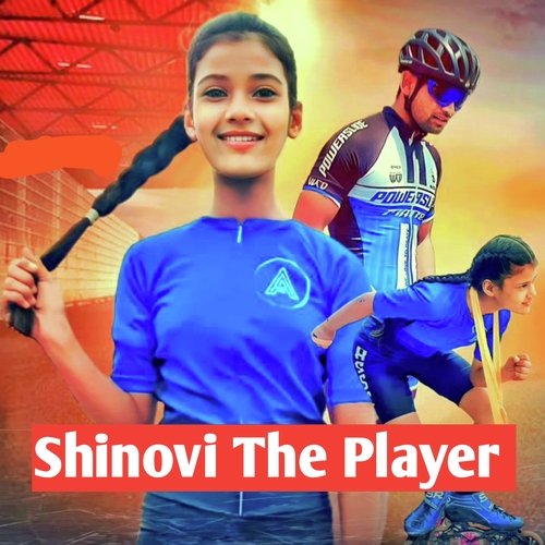 Shinovi The Player